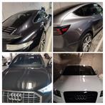 Polish/traitement céramique, Autos : Pièces & Accessoires, Éclairage