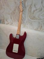 Bonjour je avondres kitar le prix 150€, Ophalen