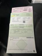 VW Polo 1.4 essence AUTOMATIQUE, Achat, USB, Entreprise, 5 portes