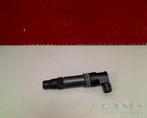 BOBINE D'ALLUMAGE M 1800 Intruder (M1800) (129700-4400), Motos, Utilisé