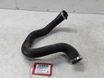INTERCOOLER SLANG 5008 II (M4 / MC / MJ / MR) (9820100780), Gebruikt, Mevr. I. Hauben, Rue de l'Espoir 34 34
4030  GRIVEGNÉE, BE
