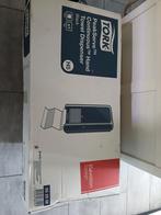 Distributeur de papier, Articles professionnels, Enlèvement ou Envoi