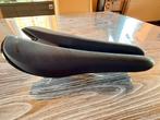 Selle bontrager hilocomp neuve, Enlèvement ou Envoi, Neuf