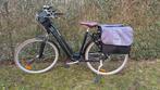 Btwin Elops 900e, Minder dan 30 km per accu, Gebruikt, 51 tot 55 cm, Ophalen