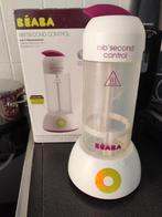 Chauffe biberon béaba, Electroménager, Enlèvement