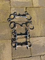 Bitten te koop, Enlèvement ou Envoi, Comme neuf