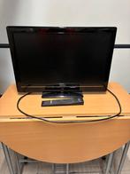 TV- en computerscherm, Autres marques, 40 à 60 cm, LCD, Enlèvement