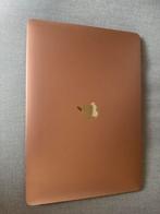 MacBook Air (M1, 2020) 512 Go, Informatique & Logiciels, Apple Macbooks, 512 GB, Utilisé, Azerty, 8 GB