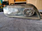 Nissan Skyline GT-R R32 N1 koplampen, Auto-onderdelen, Ophalen, Nissan