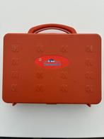 Wat leer ik op de kleuterschool van Jumbo, Ophalen of Verzenden, Zo goed als nieuw, Taal en Lezen