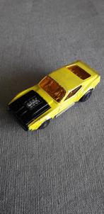 Matchbox, Hobby en Vrije tijd, Modelauto's | 1:87, Ophalen of Verzenden, Matchbox