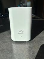 EUFY Homebase 2, Enlèvement ou Envoi, Utilisé, Filaire