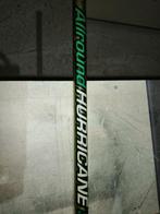 kant stokje + - 4,5m  Spro Allraund Hurricane, Enlèvement