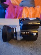 Appareil photo numérique, TV, Hi-fi & Vidéo, Appareils photo numériques, Enlèvement ou Envoi, Sony