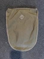 Nash weegschaal tas, Watersport en Boten, Hengelsport | Karpervissen, Ophalen of Verzenden, Zo goed als nieuw