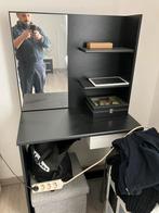 Moble femme, Enlèvement, Comme neuf