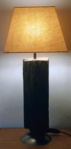 Lampe à poser ., Enlèvement ou Envoi