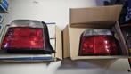 Achterlicht set wit rood BMW 3 serie E36 compact 08314 08315, Auto-onderdelen, Gebruikt, -, -, Ophalen of Verzenden