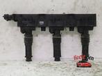 Bobine d'un Opel Corsa, -, Opel, 3 mois de garantie, Utilisé
