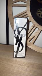 YSL Myself Parfum, Ophalen of Verzenden, Zo goed als nieuw