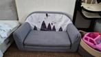 Canapé de lecture pour enfants _très confortable, Enfants & Bébés, Enlèvement, Comme neuf, Autres types