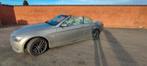 Bmw 325i cabriolet 2009, Autos, BMW, Achat, Cabriolet, Particulier, Essence