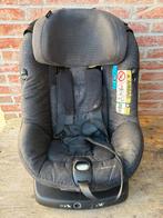Maxi-cosi AxissFix gris, Enfants & Bébés, 0 à 18 kg, Enlèvement, Utilisé, Isofix