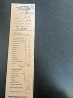 Zang kanarie, Dieren en Toebehoren, Vogels | Parkieten en Papegaaien