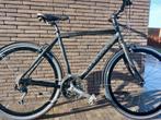 thompson, in nieuwstaat, Fietsen en Brommers, Overige merken, Versnellingen, 49 tot 53 cm, Ophalen of Verzenden