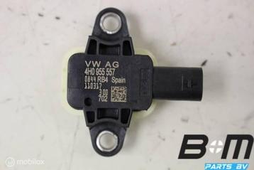 Druksensor Volkswagen Up! 3 deurs 4H0955557 beschikbaar voor biedingen