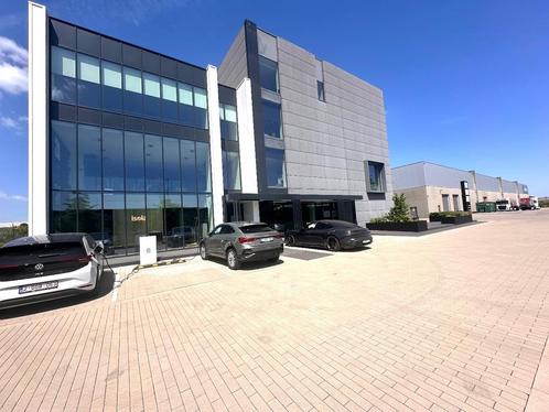 Kantoor te huur in Tongeren, Immo, Huizen te huur, Overige soorten