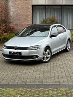 Volkswagen Jetta 1.2 Tsi Essence Euro 5, Autos, Volkswagen, Euro 5, Achat, Entreprise, Boîte manuelle