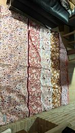 Dekbed 2 personen, Huis en Inrichting, Ophalen of Verzenden, Zo goed als nieuw