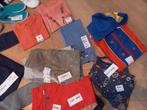 Jongens kledij 7 jaar - M 122 Zara, LFT..., Broek, Ophalen of Verzenden, Zo goed als nieuw, Zara