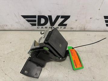 ABS Pomp van een Volkswagen Golf beschikbaar voor biedingen