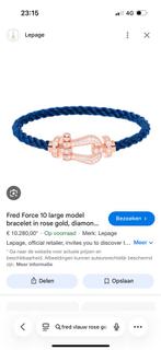 Fred, Vêtements | Femmes, Ceintures, Enlèvement, Comme neuf