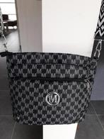 Te koop, Enlèvement ou Envoi, Neuf