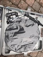 Satellite receiver voor camper nieuwe, Ophalen of Verzenden