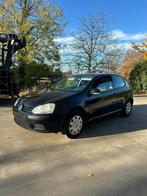 Volkswagen Golf 5, Autos, Volkswagen, Particulier, Achat, Golf