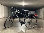 Speed pedelec Bosch, Ophalen, Zo goed als nieuw