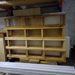 Etagère IVAR de chez IKEA, Huis en Inrichting, Ophalen, Zo goed als nieuw