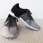 Mooie Björn Borg Sneakers - s28 (Maat 45) € 50,-, Overige kleuren, Verzenden, Sneakers, Björn Borg