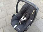 Maxi Cosi autostoel met isofix, 0 t/m 13 kg, Maxi-Cosi, Gebruikt, Ophalen