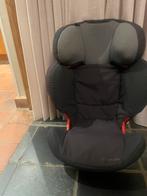 Maxi cosi Rodifix, Kinderen en Baby's, Autostoeltjes, Ophalen, Autogordel of Isofix, Gebruikt, Verstelbare rugleuning