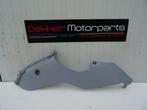 Linker Onderkuip / Kuipdeel links onder Yamaha YZF R6 2017 >, Motoren, -, -, Nieuw, Ophalen of Verzenden
