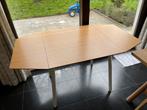 Table pliante Ikea PS 2012, 100 à 150 cm, 50 à 100 cm, Enlèvement, Utilisé