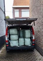 Kleine balen voordroog, Zakelijke goederen, Landbouw | Veevoer, Ophalen of Verzenden