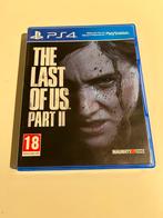 The las of us part 2 PS4, Games en Spelcomputers, Games | Sony PlayStation 4, Ophalen