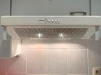 Dampkap Siemens, Ophalen, Gebruikt, Vrijstaand, Onderbouw afzuigkap