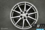 17 inch originele velg Range Rover Evoque BJ321007AE, Gebruikt, Velg(en)